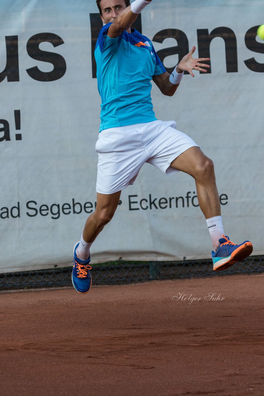 Bild 601 - Schwartau Open Freitag